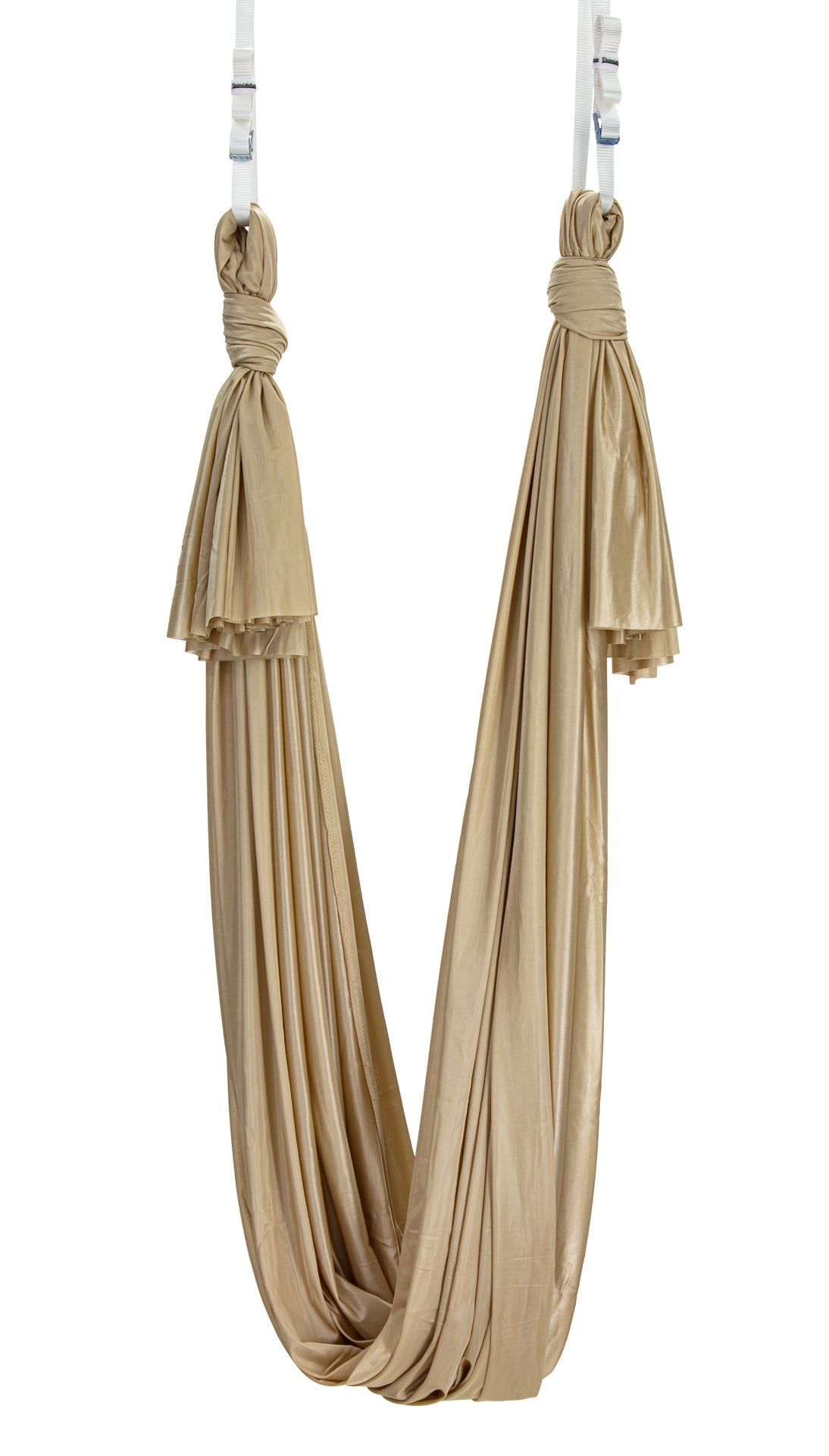 Aerial Yoga Hängematte