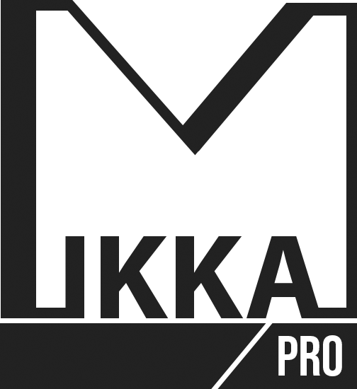 MikkaPro