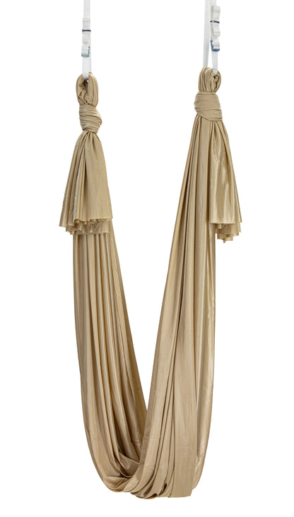 Aerial Yoga Hängematte