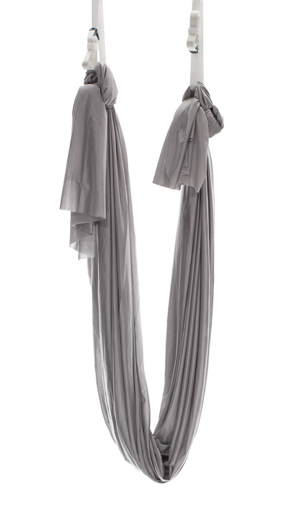 Aerial Yoga Hängematte