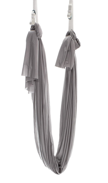 Aerial Yoga Hängematte