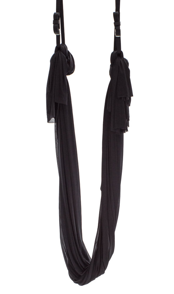 Aerial Yoga Hängematte