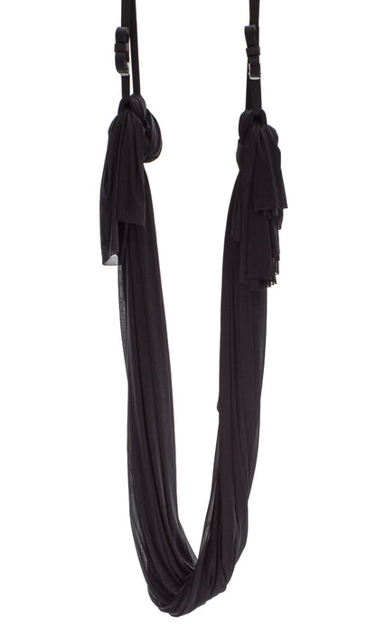 Aerial Yoga Hängematte