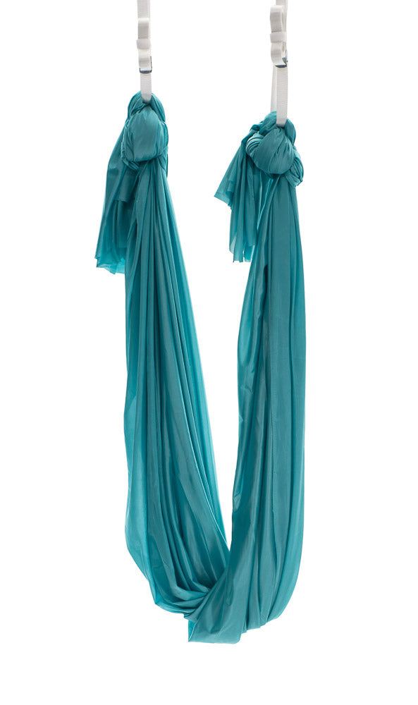 Aerial Yoga Hängematte
