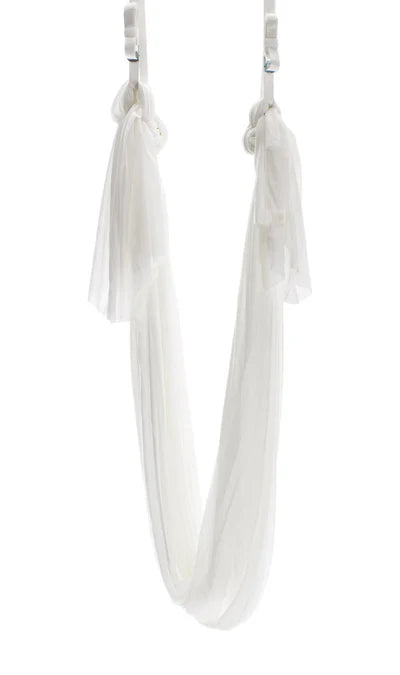 Aerial Yoga Hängematte